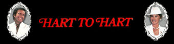 Hart to Hart