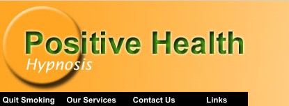 Positive Hypnosis