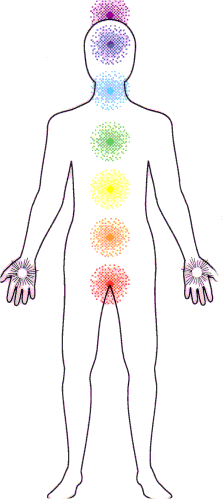 Body