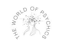 The World of Psychics