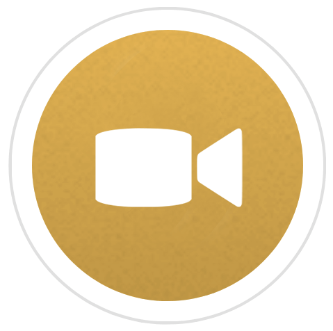 Video-Call Reading